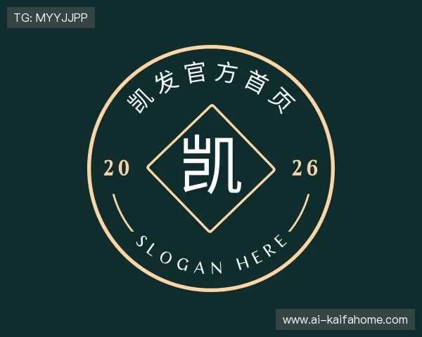 认识凯发官方首页